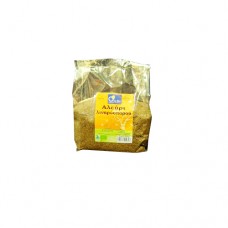 ΑΛΕΥΡΙ ΛΙΝΑΡΟΣΠΟΡΟΥ ΒΙΟ 500gr