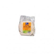 ΑΛΕΥΡΙ ΝΤΙΝΚΕΛ ΤΥΠΟΥ 1050 ΒΙΟ 500gr