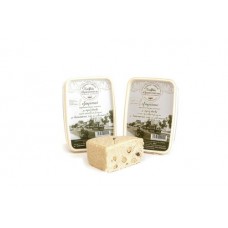 ΕΞΑΙΡΕΤΙΚΟ ΑΜΥΓΔΑΛΟΥ ΠΑΡΑΣΚΕΥΑΣΜΑ ΑΠΟ ΤΑΧΙΝΙ ΧΩΡΙΣ ΖΑΧΑΡΗ ΜΕ ΔΙΑΙΤΗΤΙΚΕΣ ΙΝΕΣ & ΓΛΥΚΑΝΤΙΚΕΣ ΥΛΕΣ