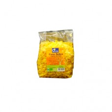 CORN FLAKES (ΧΩΡΙΣ ΖΑΧΑΡΗ) ΒΙΟ 250ΓΡ