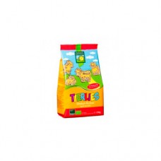 ΜΠΙΣΚΟΤΑΚΙΑ ΖΩΑΚΙΑ ΝΤΙΝΚΕΛ ΒΙΟ 150ΓΡ