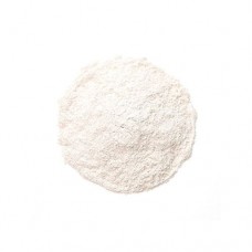 Βανίλια Σκόνη