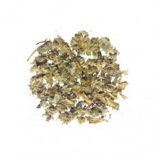 Αγκινάρα Ουγγαρίας