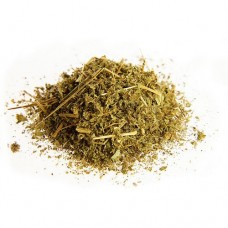 Αγριμόνιο Βουλγαρίας