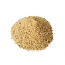 Αρπαγόφυτο Ναμίμπιας (devil's claw)