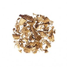 Αλταία Ρίζα 