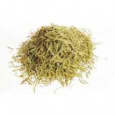 Δενδρολίβανο