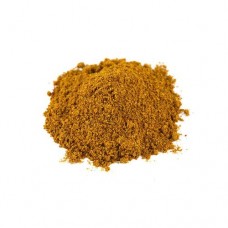 Ras El Hanut 