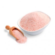 Αλάτι Ροζ Ιμαλαϊων Ψιλό