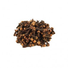 Γαρύφαλλο Ακ.