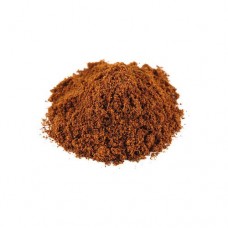 Γαρύφαλλο Τριμ. 