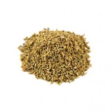 Γλυκάνισος 