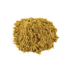 Γλυκάνισος Τριμ. 