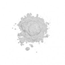 ΚΡΕΜΟΡΙΟ - ΤΑΡΤΑΡ