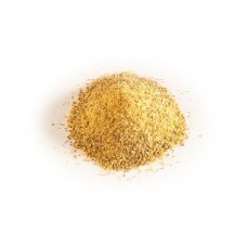 ΛΕΜΟΝΟΠΙΠΕΡΟ