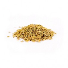 ΜΑΡΑΘΟΣΠΟΡΟΣ