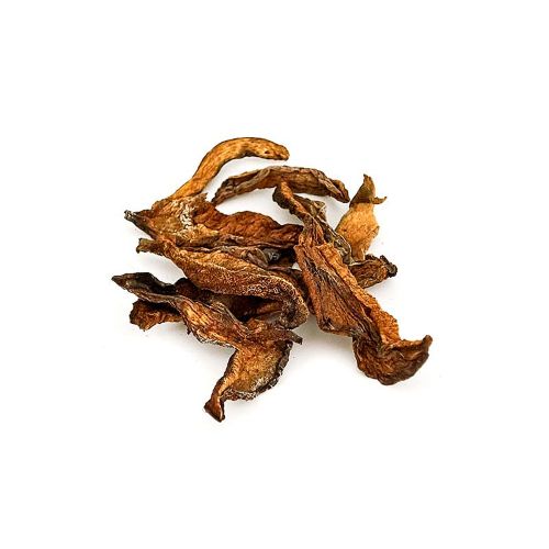 ΜΑΝΙΤΑΡΙΑ PORCINI