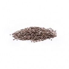 CHIA ΣΠΟΡΟΙ bio