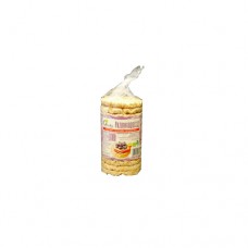 ΡΥΖΟΓΚΟΦΡΕΤΕΣ ΧΩΡΙΣ ΑΛΑΤΙ ΒΙΟ