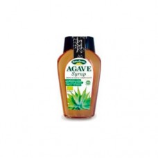 ΣΙΡΟΠΙ ΑΓΑΒΗΣ ΒΙΟ 250ML