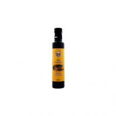 ΧΑΡΟΥΠΟΜΕΛΟ ΚΥΠΡΟΥ 250ΓΡ ΒΙΟ