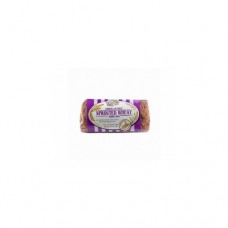 ΨΩΜΙ ΕΣΣΑΙΩΝ (ΑΠΟ ΦΥΤΡΟ ΣΤΑΡΙΟΥ) ΒΙΟ 400GR