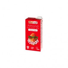 Ρόφημα Αμυγδάλου Κακάο BIO 1LT