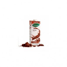 Ρόφημα Σόγιας Σοκολάτα ΒΙΟ 1LT