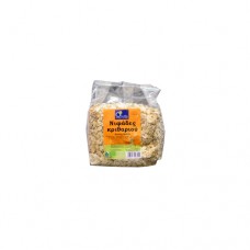 Νιφάδες Κριθαριού ΒΙΟ 500γρ