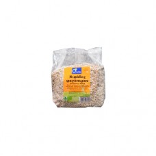 Νιφάδες Φαγόπυρου ΒΙΟ 500γρ