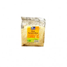 ΠΟΠ Αμαράνθου ΒΙΟ 100γρ