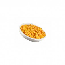 Corn Flakes