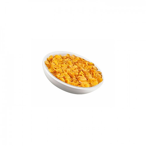 Corn Flakes
