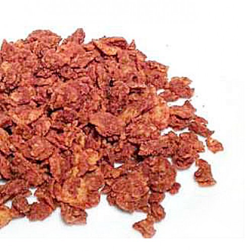 Choco Corn Flakes