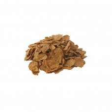 Bran Flakes