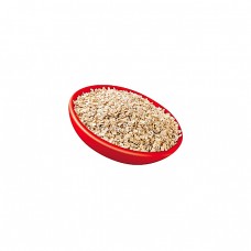 Oat Flakes