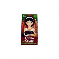 ΚΑΚΑΟ CRIOLLO RAW ΒΙΟ 200gr
