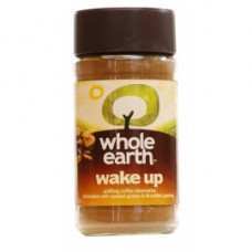 ΥΠΟΚΑΤΑΣΤΑΤΟ ΚΑΦΕ WAKE UP ΜΕ ΓΚΟΥΑΡΑΝΑ 125ΓΡ