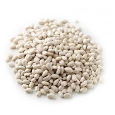 ΦΑΣΟΛΙΑ ΨΙΛΑ ΚΑΒΑΛΑΣ