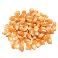 ΠΟΠ ΚΟΡΝ ΚΑΛΑΜΠΟΚΙ ΕΛΛΗΝΙΚΟ