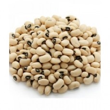 ΜΑΥΡΟΜΑΤΙΚΟ  ΕΛΛΗΝΙΚΟ ΦΑΣΟΛΙ