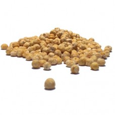 ΑΠΟΦΛΟΙΩΜΕΝΑ ΡΕΒΥΘΙΑ