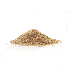 ΣΟΥΣΑΜΙ ΦΥΣΙΚΟ