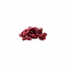Cranberries