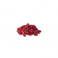 Cranberries Χωρίς Ζάχαρη (Με χυμό μήλου)