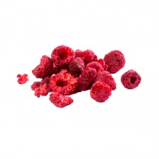 Raspberries