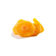 Ανανάς (Ροδέλα)