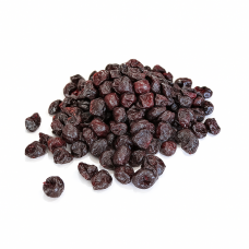 Βύσσινο Οσμωτικό Χωρίς Ζάχαρη