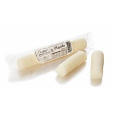 ΚΑΡΥΔΑ ΛΕΥΚΗ