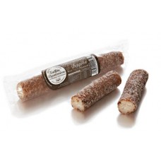 Καρύδα Κακάο